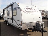 14 Gulf Stream Vista Cruiser
