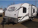 2014 Gulf Stream Vista Cruiser Photo #2