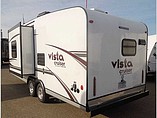 2014 Gulf Stream Vista Cruiser Photo #3