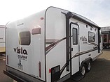 2014 Gulf Stream Vista Cruiser Photo #4