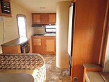 2014 Gulf Stream Vista Cruiser Photo #6