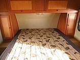 2014 Gulf Stream Vista Cruiser Photo #7