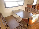 2014 Gulf Stream Vista Cruiser Photo #9