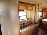 2014 Gulf Stream Vista Cruiser Photo #10