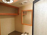 2014 Gulf Stream Vista Cruiser Photo #13