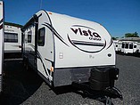 15 Gulf Stream Vista Cruiser