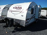 2015 Gulf Stream Vista Cruiser Photo #3