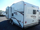 2015 Gulf Stream Vista Cruiser Photo #4