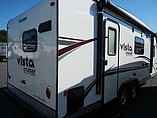 2015 Gulf Stream Vista Cruiser Photo #5
