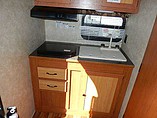 2015 Gulf Stream Vista Cruiser Photo #6