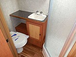 2015 Gulf Stream Vista Cruiser Photo #7