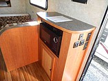 2015 Gulf Stream Vista Cruiser Photo #8