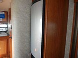 2015 Gulf Stream Vista Cruiser Photo #9