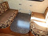 2015 Gulf Stream Vista Cruiser Photo #10