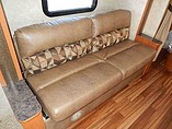 2015 Gulf Stream Vista Cruiser Photo #11
