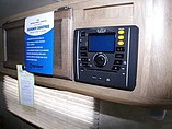 2015 Gulf Stream Vista Cruiser Photo #10