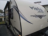 15 Gulf Stream Vista Cruiser