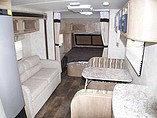 2015 Gulf Stream Vista Cruiser Photo #4