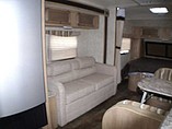 2015 Gulf Stream Vista Cruiser Photo #5