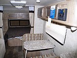 2015 Gulf Stream Vista Cruiser Photo #6