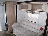 2015 Gulf Stream Vista Cruiser Photo #7