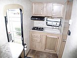 2015 Gulf Stream Vista Cruiser Photo #8