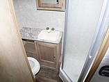 2015 Gulf Stream Vista Cruiser Photo #13