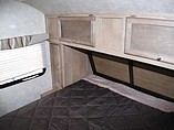 2015 Gulf Stream Vista Cruiser Photo #14