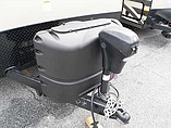 2015 Gulf Stream Vista Cruiser Photo #17