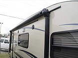 2015 Gulf Stream Vista Cruiser Photo #18