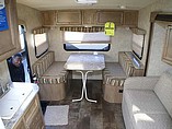2015 Gulf Stream Vista Cruiser Photo #4