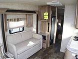 2015 Gulf Stream Vista Cruiser Photo #5
