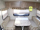 2015 Gulf Stream Vista Cruiser Photo #6