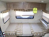 2015 Gulf Stream Vista Cruiser Photo #7