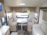 2015 Gulf Stream Vista Cruiser Photo #8