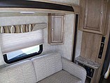 2015 Gulf Stream Vista Cruiser Photo #10