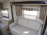 2015 Gulf Stream Vista Cruiser Photo #11