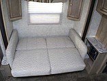 2015 Gulf Stream Vista Cruiser Photo #12