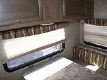 2015 Gulf Stream Vista Cruiser Photo #13