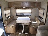 2015 Gulf Stream Vista Cruiser Photo #14