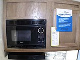 2015 Gulf Stream Vista Cruiser Photo #15
