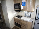 2015 Gulf Stream Vista Cruiser Photo #16