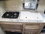 2015 Gulf Stream Vista Cruiser Photo #17
