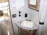 2015 Gulf Stream Vista Cruiser Photo #18