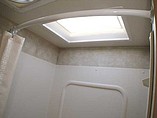 2015 Gulf Stream Vista Cruiser Photo #21