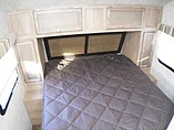 2015 Gulf Stream Vista Cruiser Photo #23