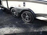 2015 Gulf Stream Vista Cruiser Photo #26