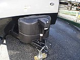 2015 Gulf Stream Vista Cruiser Photo #27