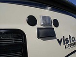 2015 Gulf Stream Vista Cruiser Photo #28
