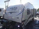 2015 Gulf Stream Vista Cruiser Photo #29